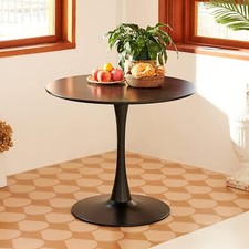 Secondhand round dining for sale  Ontario