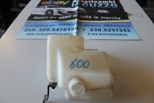 Vaschetta tergicristallo fiat usato  San Mauro Castelverde