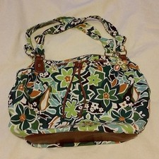 Craft barrow floral for sale  Charlotte