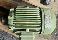 Mikron wf3dmc spindelmotor gebraucht kaufen  Tirschenreuth