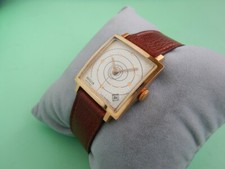 Mythique montre reglia d'occasion  Villeneuve-Loubet