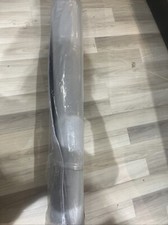 Teppich 120 180cm gebraucht kaufen  Neuss