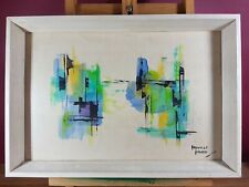 cheshire acrylics for sale cheshire acrylics for sale ELLESMERE PORT