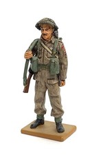 Figurine del prado d'occasion  Toulon-