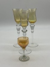 Pier cordial verres d'occasion  Expédié en Belgium