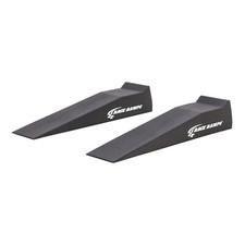 race ramps for sale race ramps for sale Germantown