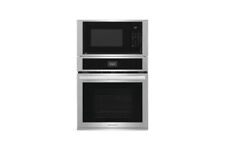 Frigidaire self cleaning for sale  Greensboro