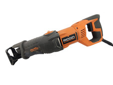 Ridgid r3002 fuego for sale  Highland