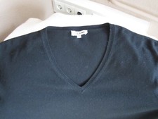 Insieme damenpullover schwarz gebraucht kaufen  Deutschland