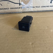 Golf mk3 heated for sale Golf mk3 heated for sale  NORTHALLERTON