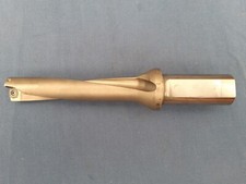 Korloy kd20525 20.5mm for sale  BRISTOL