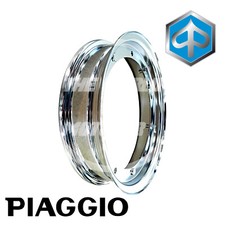 Cerchio vespa 125 usato Cerchio vespa 125 usato  Catania