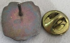 Pin champagne laurent d'occasion  Gueux