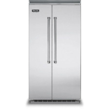 Viking series vcsb5423ss for sale  Reseda