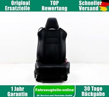 Toyota gt86 zn6 gebraucht kaufen  Eilenburg