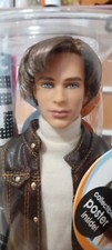 2005 mattel barbie for sale  Yukon