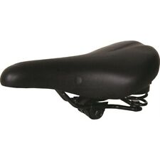 230008 ware selle gebraucht kaufen  Isernhagen