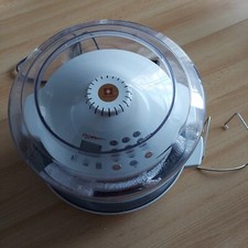 Thane houseware flavor gebraucht kaufen  Baunatal