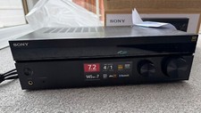 sony str dh500 for sale sony str dh500 for sale AIRDRIE