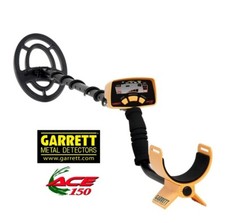Metal detector euro usato  Tortoreto