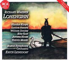 Per richard wagner gebraucht kaufen  Bochum