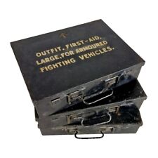 Ww2 british army for sale  ORPINGTON