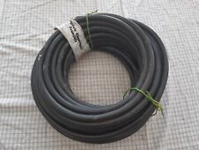 Câble u1000ro2v 2.5 d'occasion  Cuers