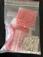 Lot fiches banane d'occasion Lot fiches banane d'occasion  Dreux