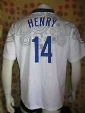 Ancien maillot pepsi d'occasion  La Rochette