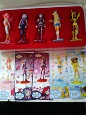 Serie completa kinder usato  Rimini