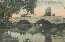 1910 dorado kansas for sale  Prescott