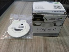 Jcc next generation for sale  UK