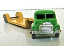 Matchbox moko lesney for sale  Saint Charles