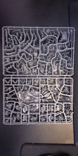 10x tzaangors tzeentch d'occasion  Sorède
