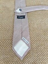 Drake silk cotton for sale Drake silk cotton for sale  SHEFFIELD