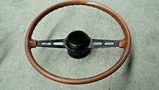 M2352a volante innocenti usato  Corato