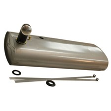 Tanks 34dpc 1933 for sale  Lincoln