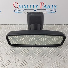 Ford kuga interior for sale  LIVINGSTON