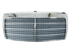 Qualitäts chrom kühlergrill gebraucht kaufen  Gevelsberg