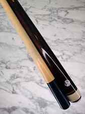 Piece billiard history for sale  Boston