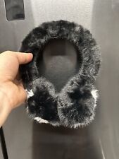 Winter women kids for sale  WALSALL