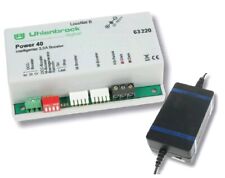 Uhlenbrock 63220 power gebraucht kaufen  Deutschland