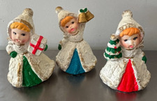 Vntg angels ardco for sale  Mountainair