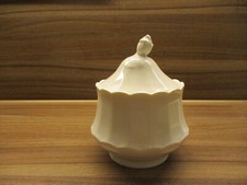 Alte zuckerdose zuckertopf gebraucht kaufen  Buxtehude