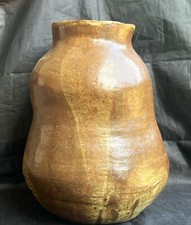 Antique vintage handmade for sale  Kansas City