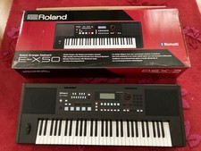 Clavier arrangeur roland d'occasion  Franconville