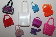Barbie accessoires 110 gebraucht kaufen  Erftstadt