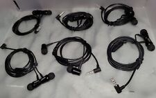Lot sony ear for sale  Clearfield