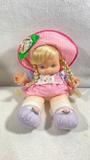 Vtg 1994 rosie for sale  Herculaneum