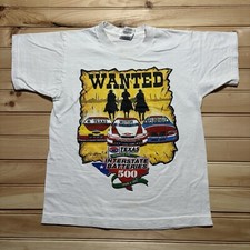 Vintage 90s texas for sale  Jarrell